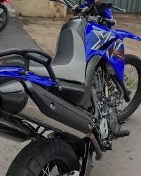 1.500,00 com apenas 0,03 centavos