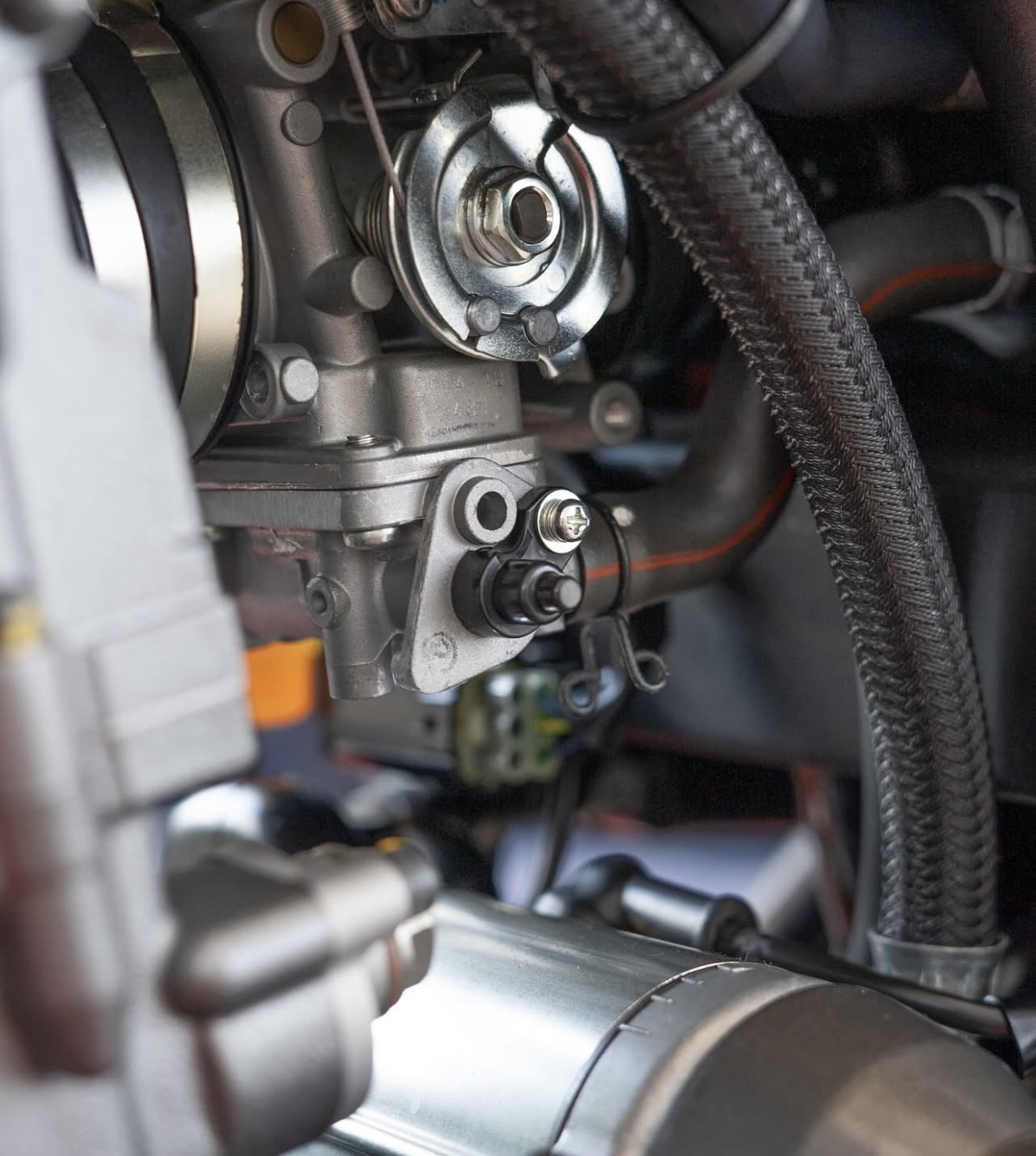 ✅XT 660r Ou 20 Mil ✅