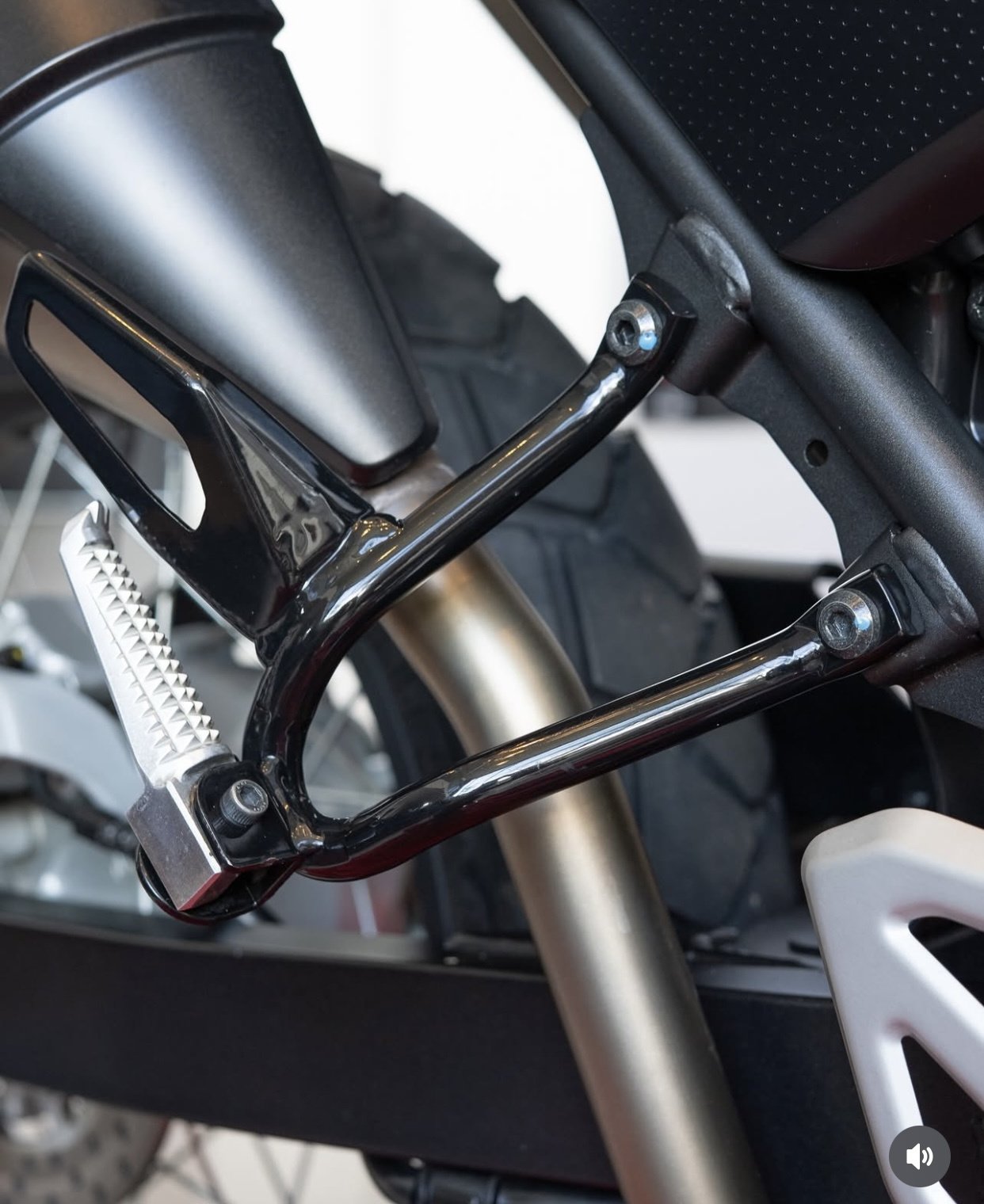 ✅XT 660r Ou 20 Mil ✅