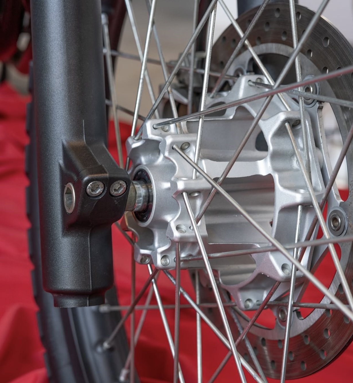 ✅XT 660r Ou 20 Mil ✅